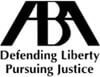 ABA | Defending Liberty, Pursuing Justice