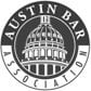 Austin Bar Association