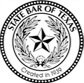 State Bar of Texas | Created in 1939